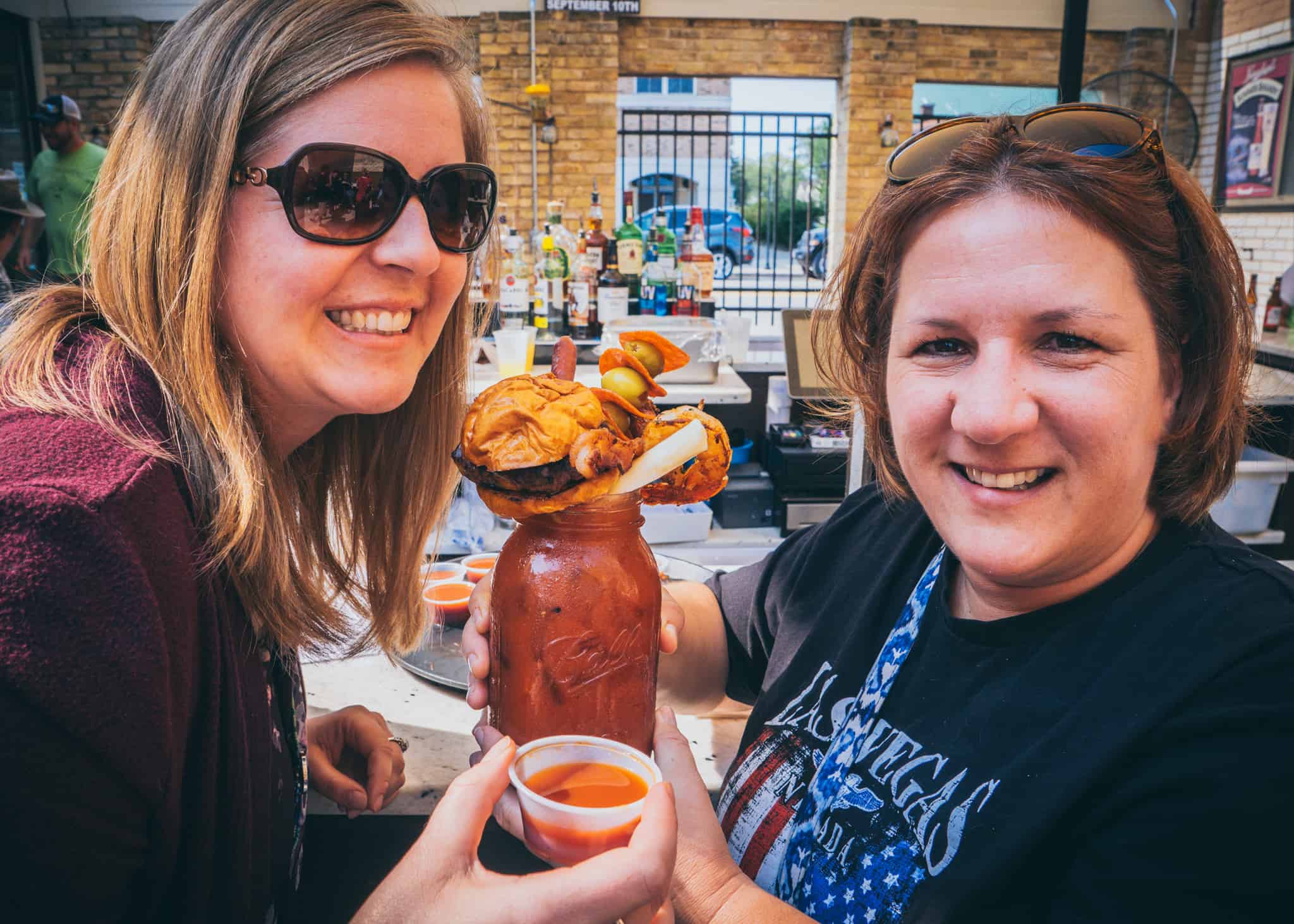 Where to Eat in Edgerton Visit Edgerton