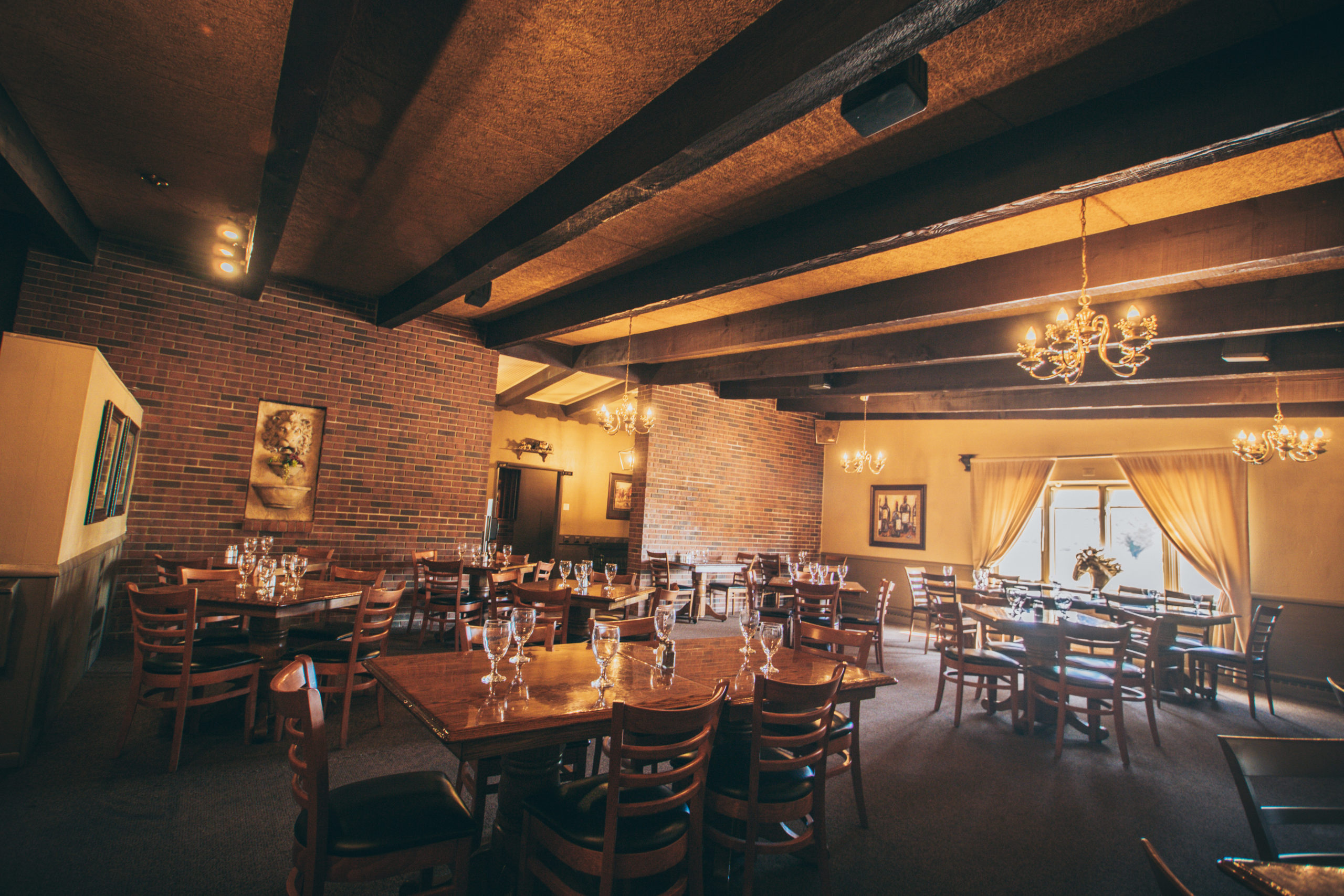 Dodgeville Wi Restaurants - s74x7e1