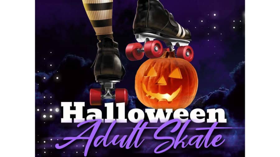 Skate