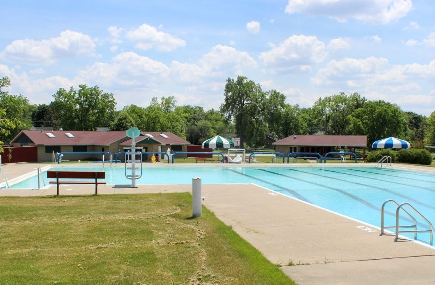 Things to Do in Edgerton Visit Edgerton