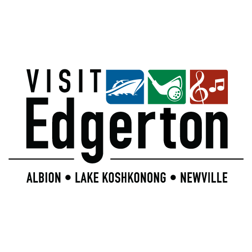 Everything To Do in Edgerton, Wisconsin Visit Edgerton